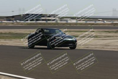 media/Apr-19-2025-Slip Angle (Sat) [[4a15bb232c]]/Yellow group/Turn 5/